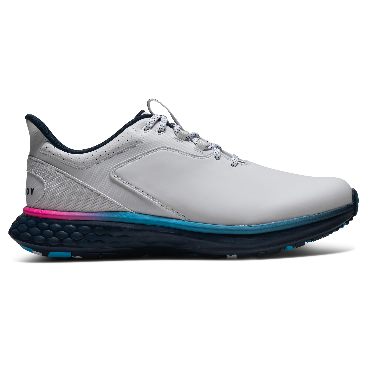 FJ Golfskór Herra Pulse