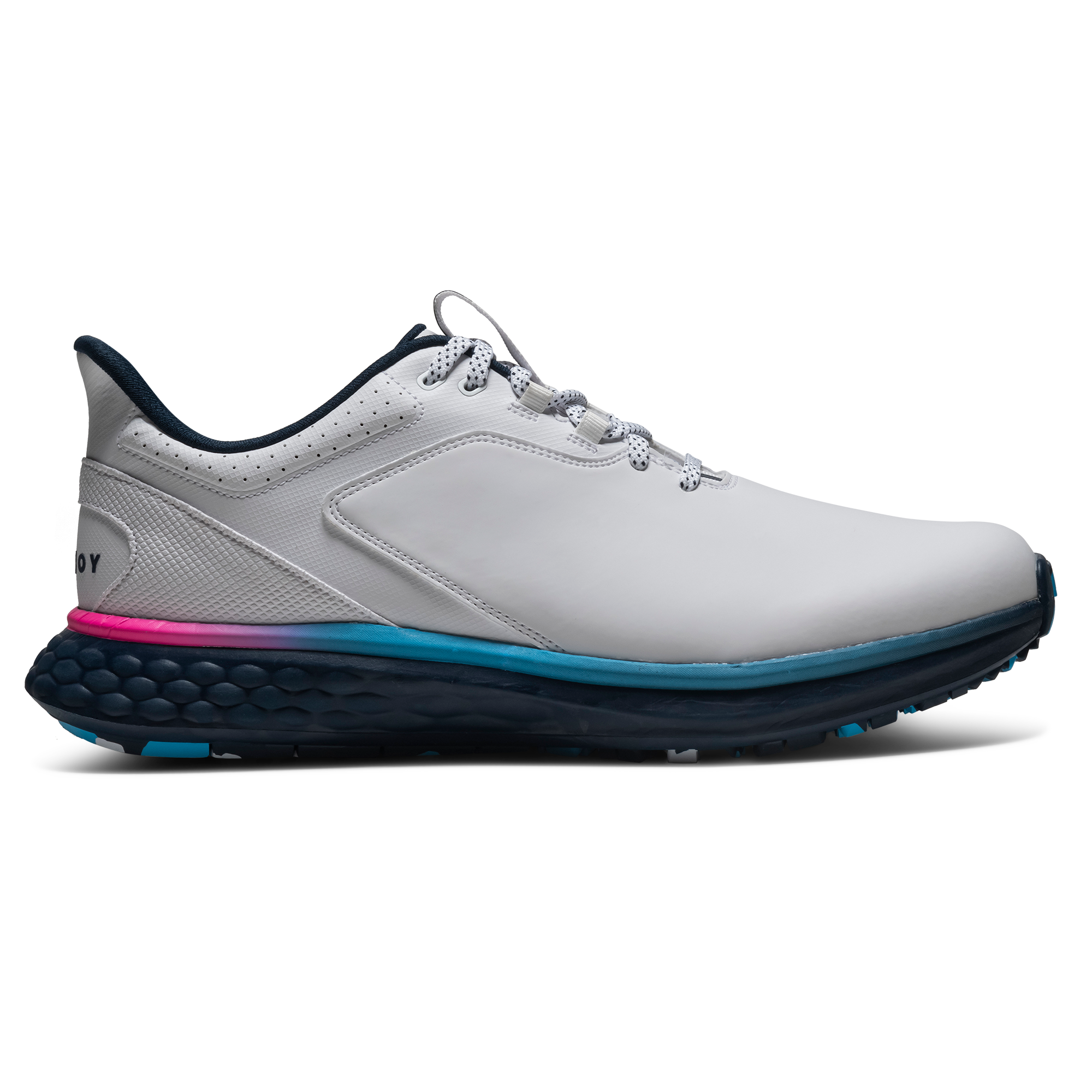 FJ Golfskór Herra Pulse