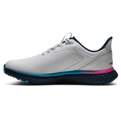 FJ Golfskór Herra Pulse