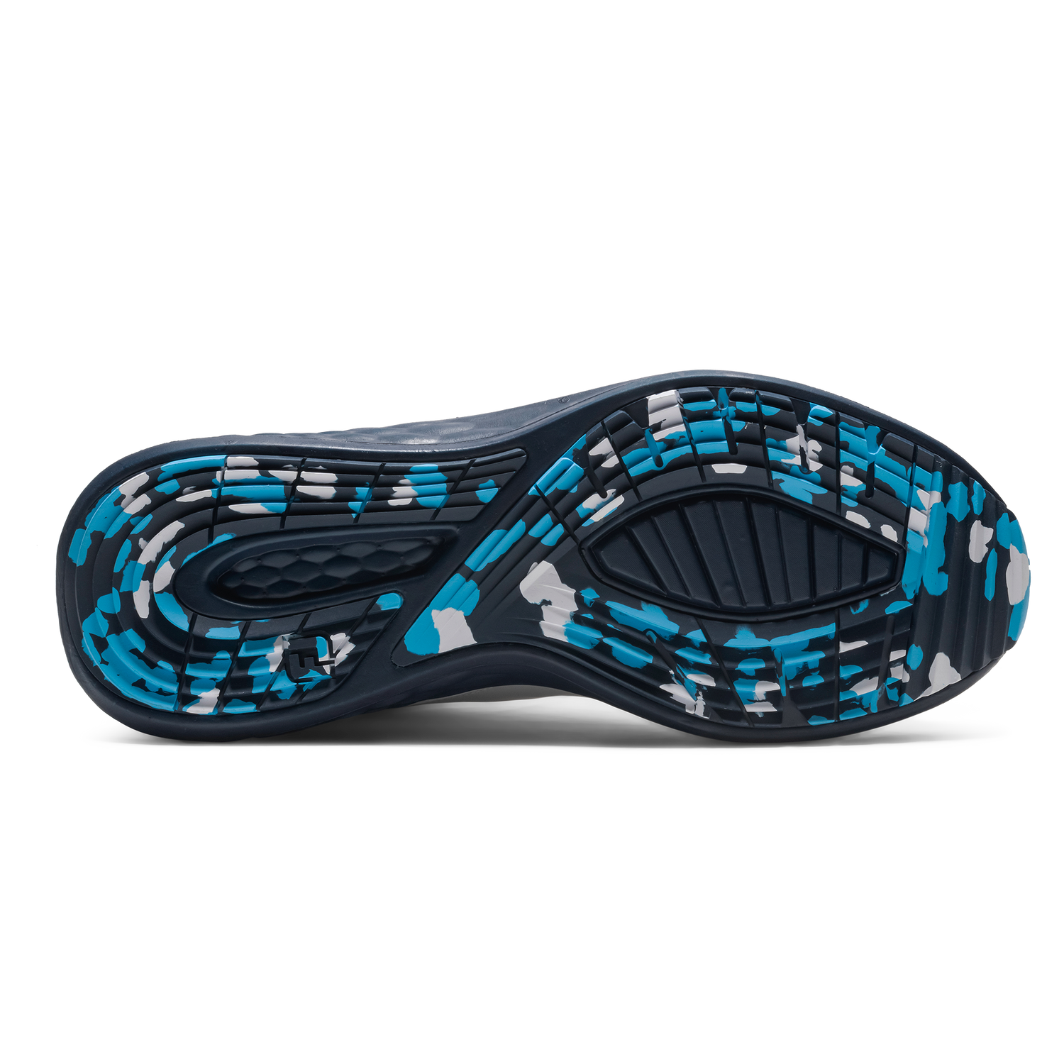 FJ Golfskór Herra Pulse