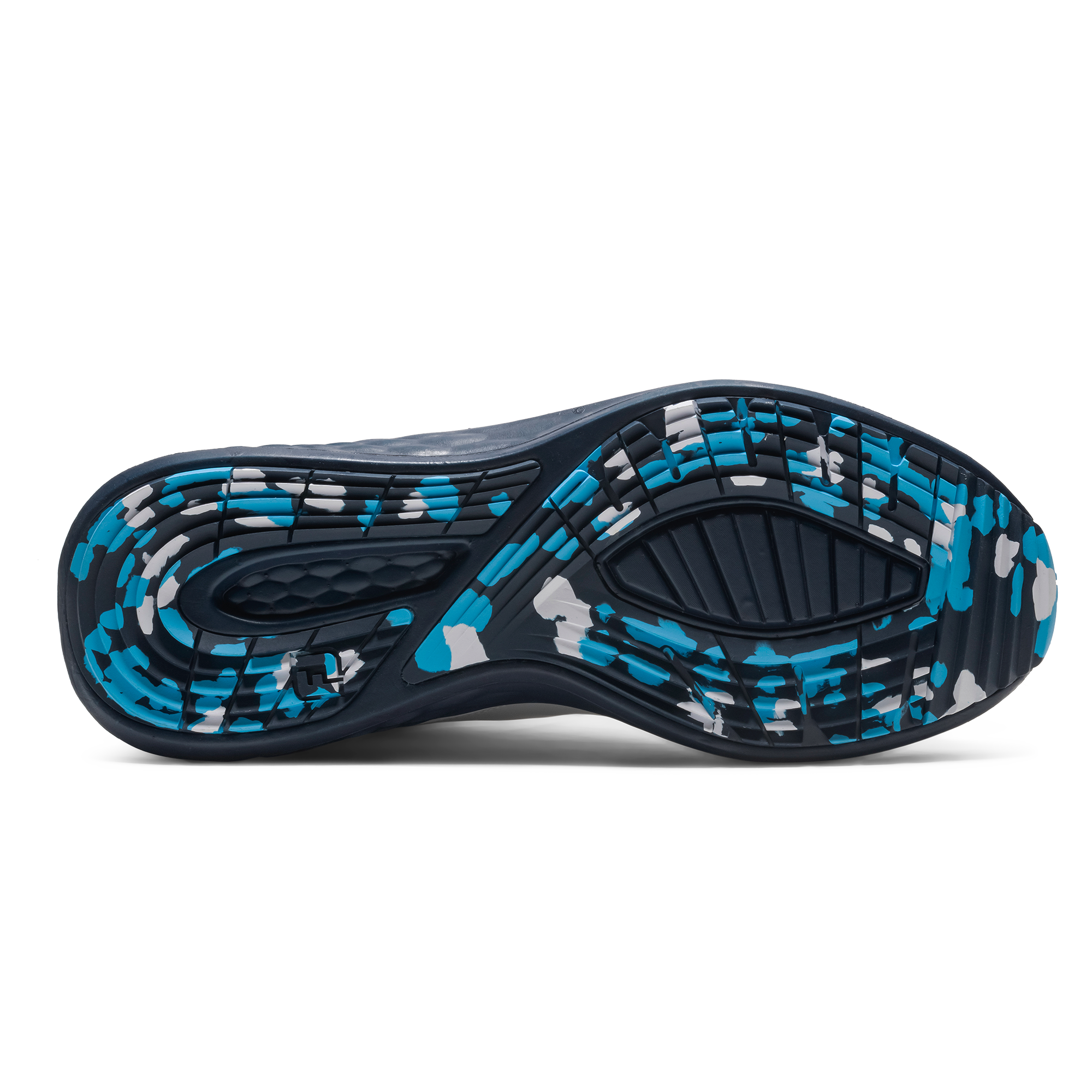 FJ Golfskór Herra Pulse