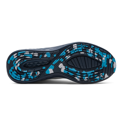 FJ Golfskór Herra Pulse