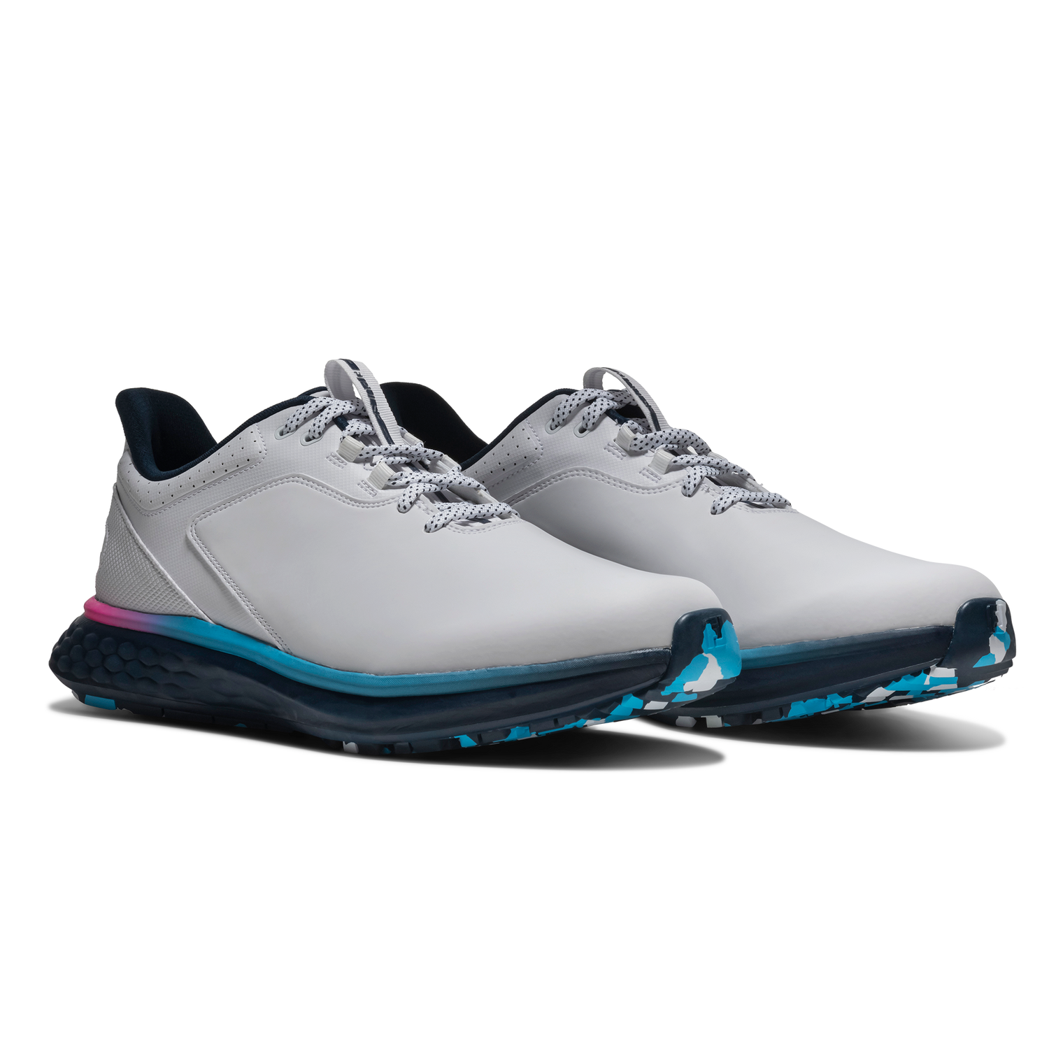 FJ Golfskór Herra Pulse