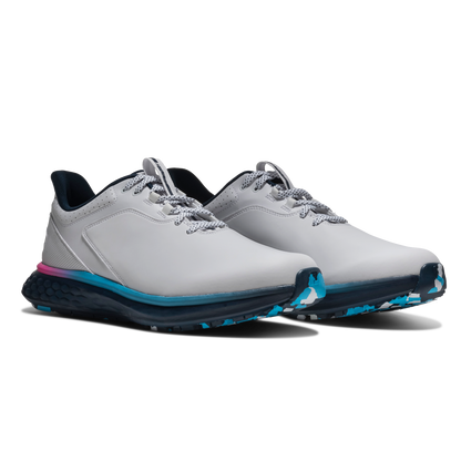 FJ Golfskór Herra Pulse