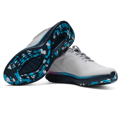 FJ Golfskór Herra Pulse