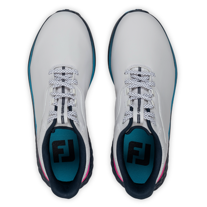 FJ Golfskór Herra Pulse