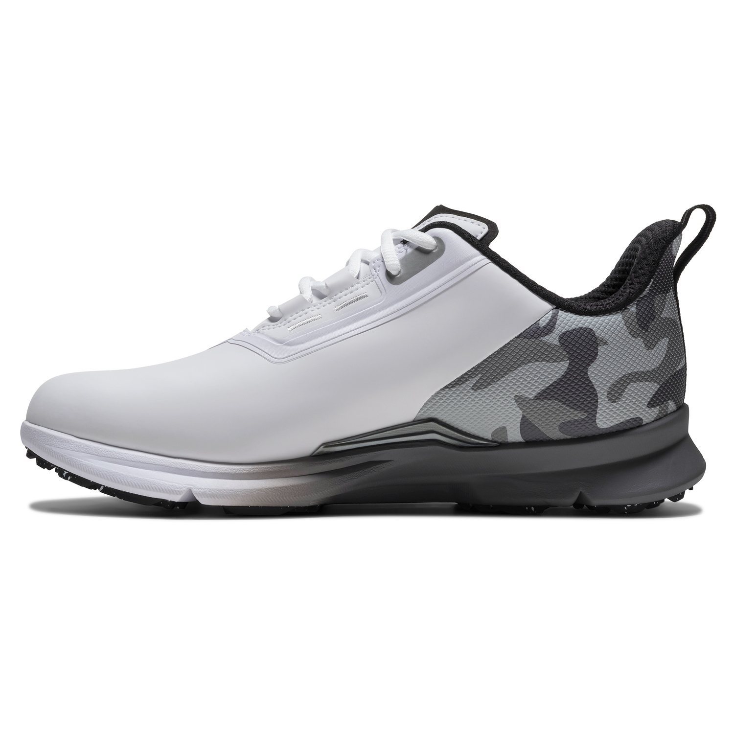 FJ Golfskór Herra Fuel