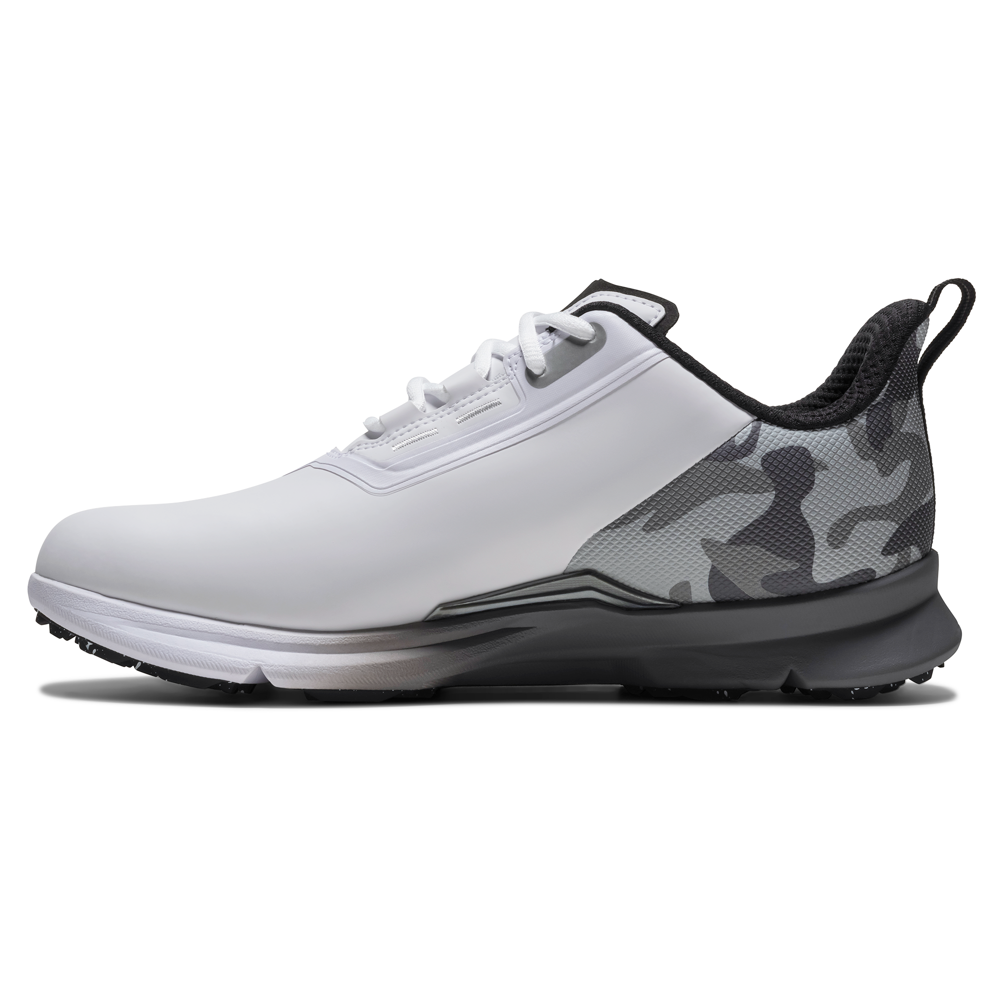 FJ Golfskór Herra Fuel