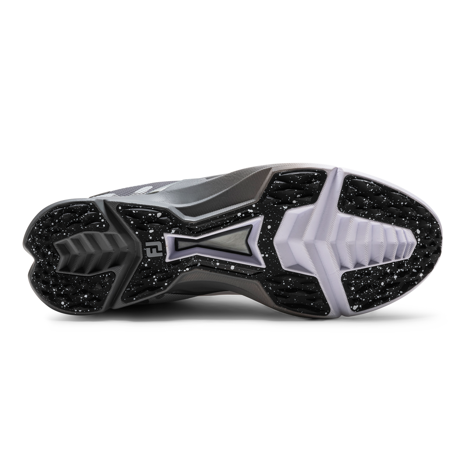 FJ Golfskór Herra Fuel