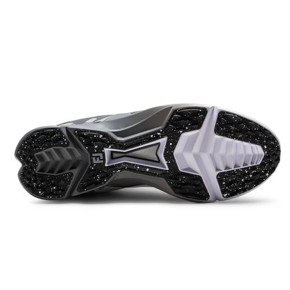 FJ Golfskór Herra Fuel