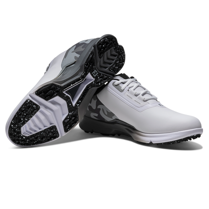 FJ Golfskór Herra Fuel