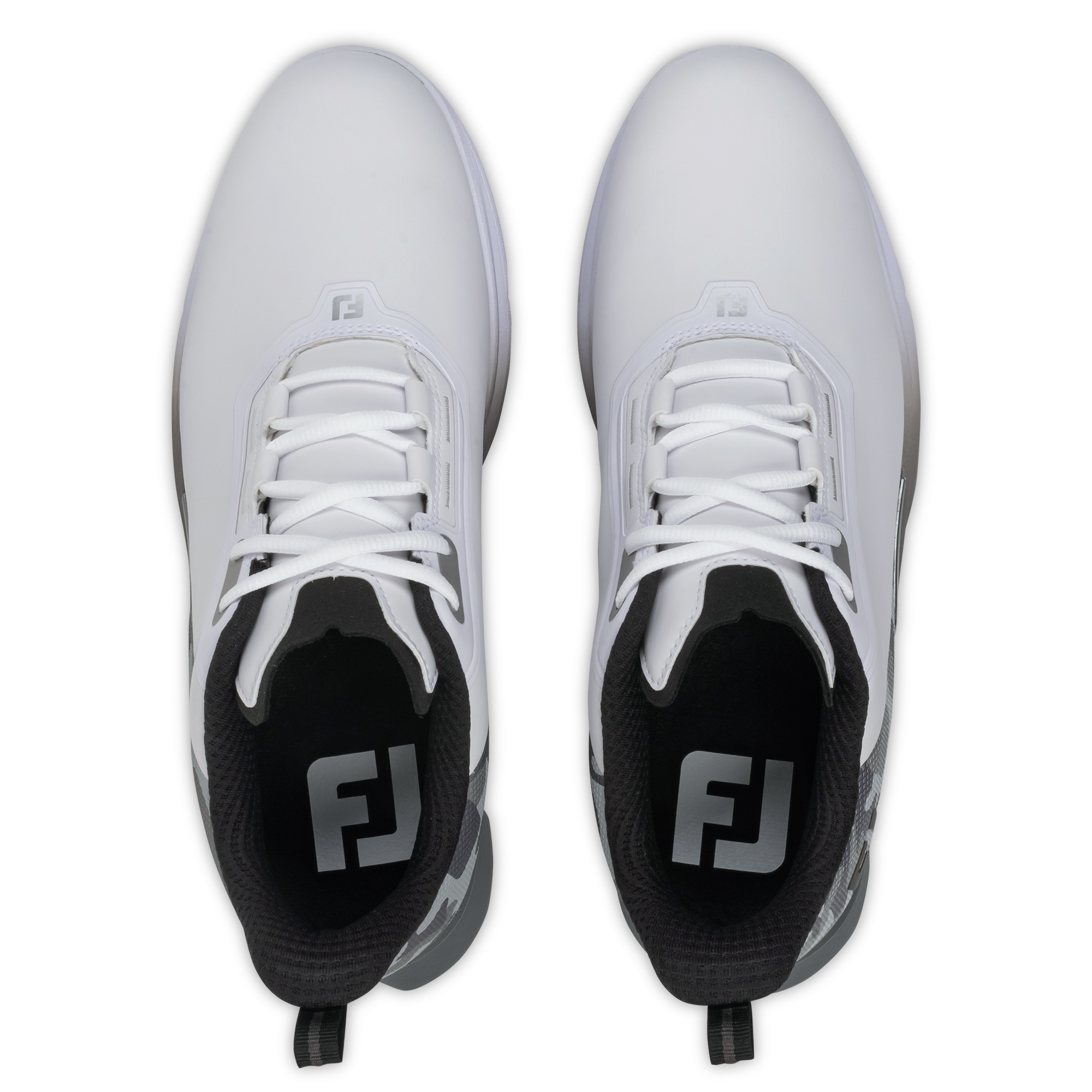 FJ Golfskór Herra Fuel