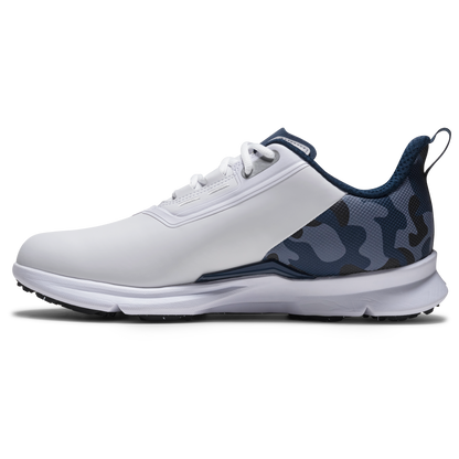 FJ Golfskór Herra Fuel