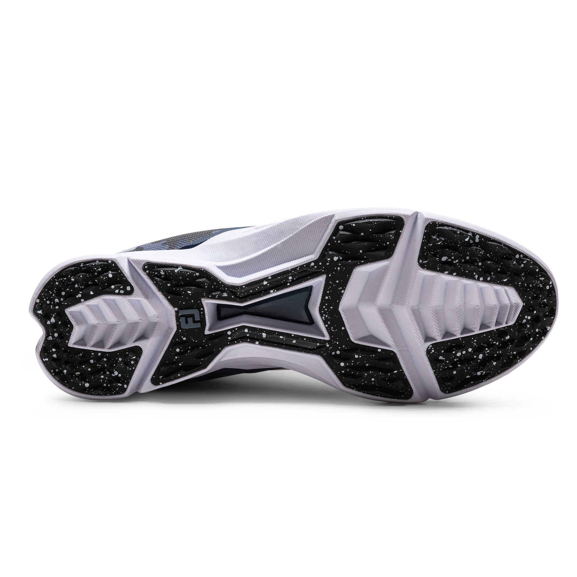 FJ Golfskór Herra Fuel