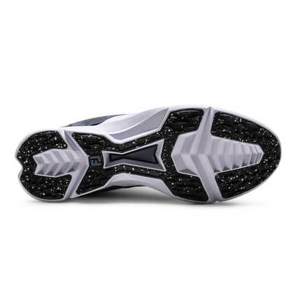 FJ Golfskór Herra Fuel