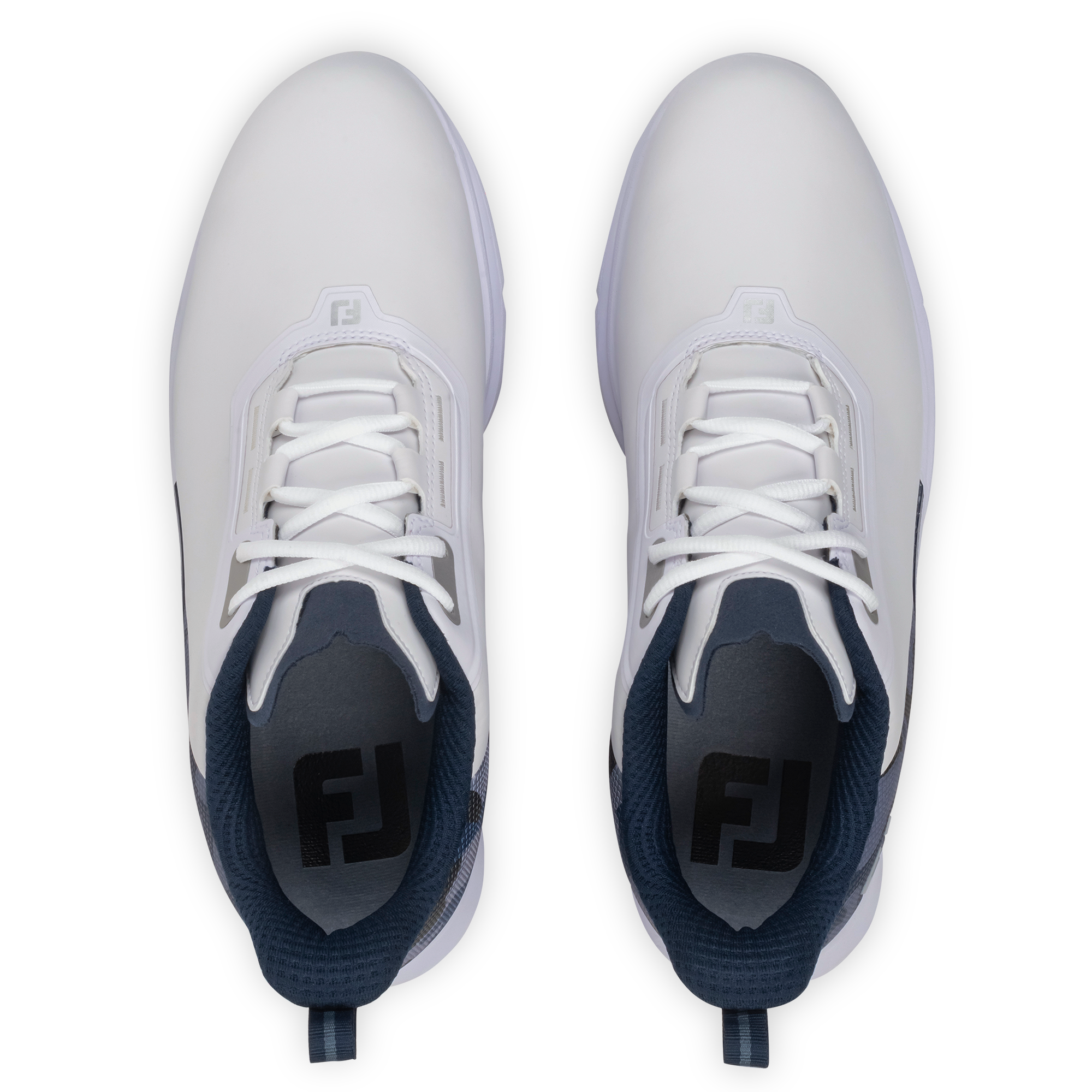 FJ Golfskór Herra Fuel