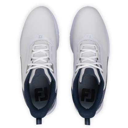 FJ Golfskór Herra Fuel