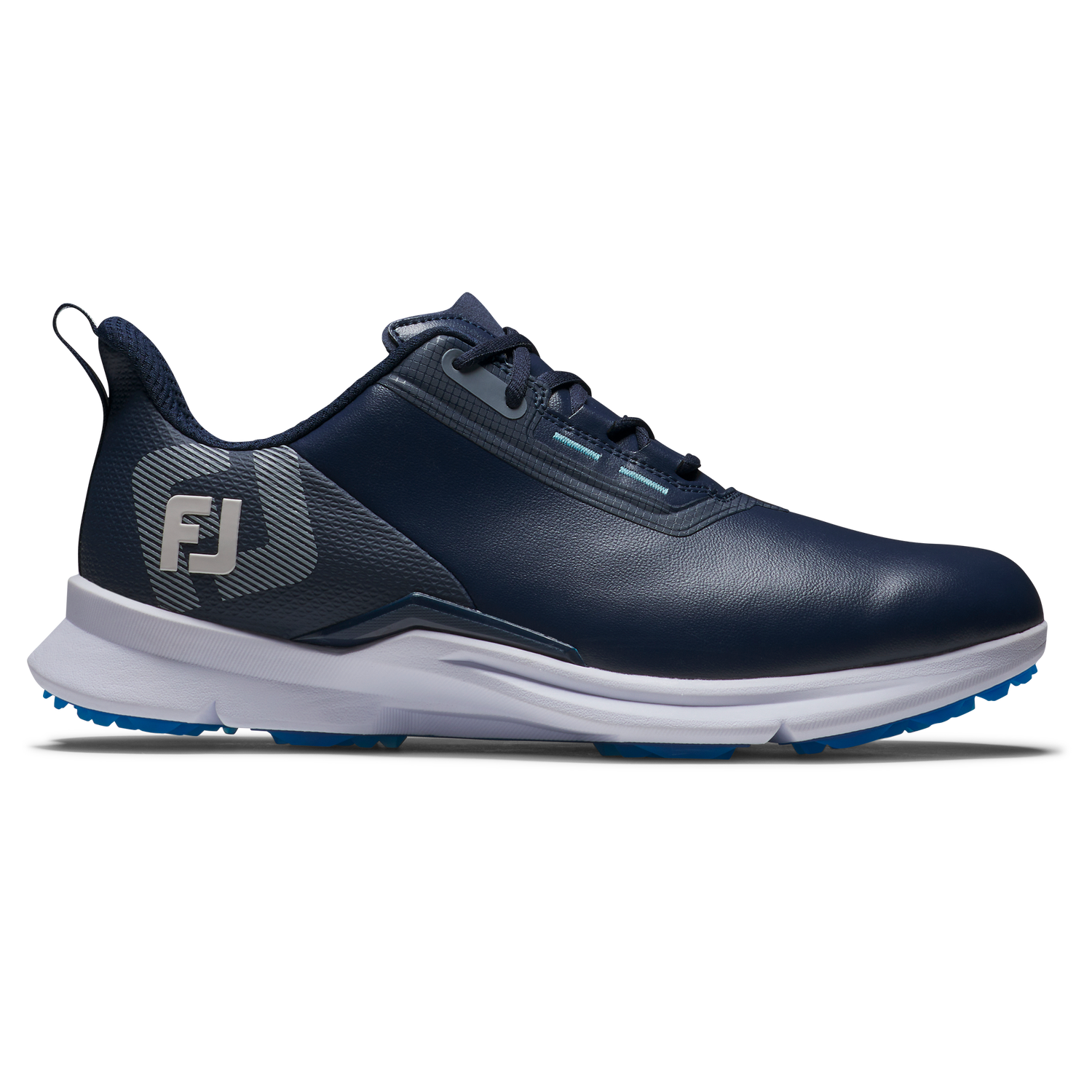 FJ Golfskór Herra Fuel
