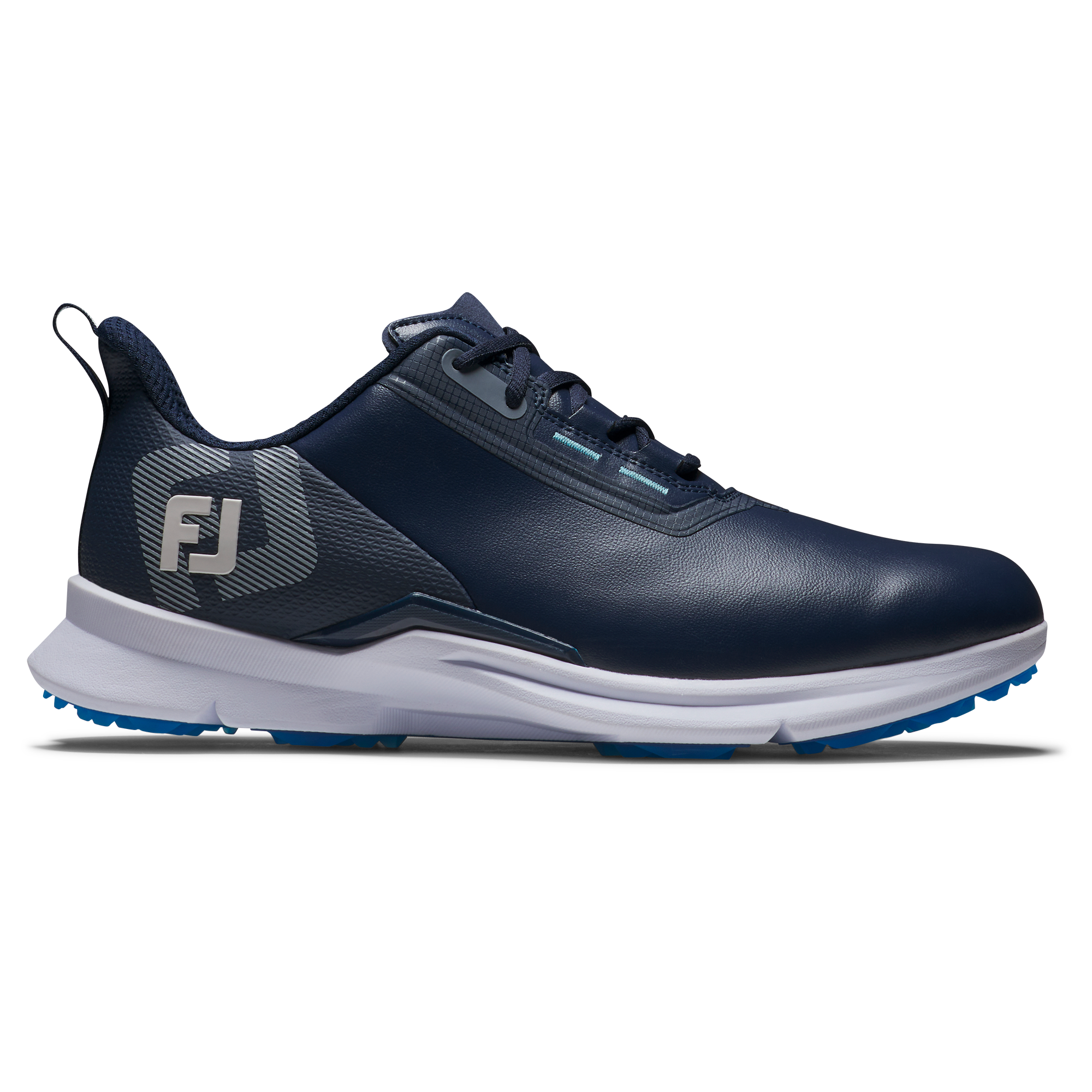 FJ Golfskór Herra Fuel