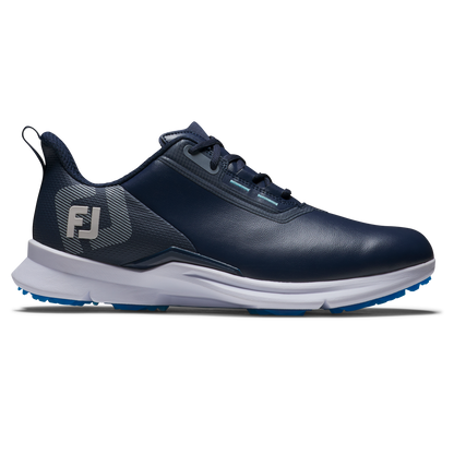 FJ Golfskór Herra Fuel