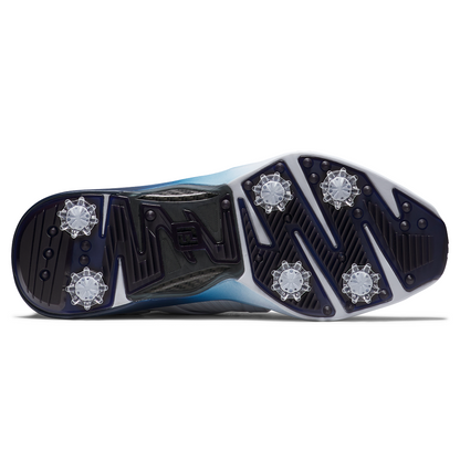 FJ Golfskór Herra HyperFlex Carbon