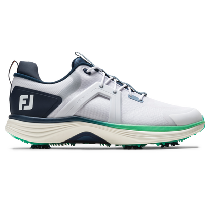 FJ Golfskór Herra HyperFlex