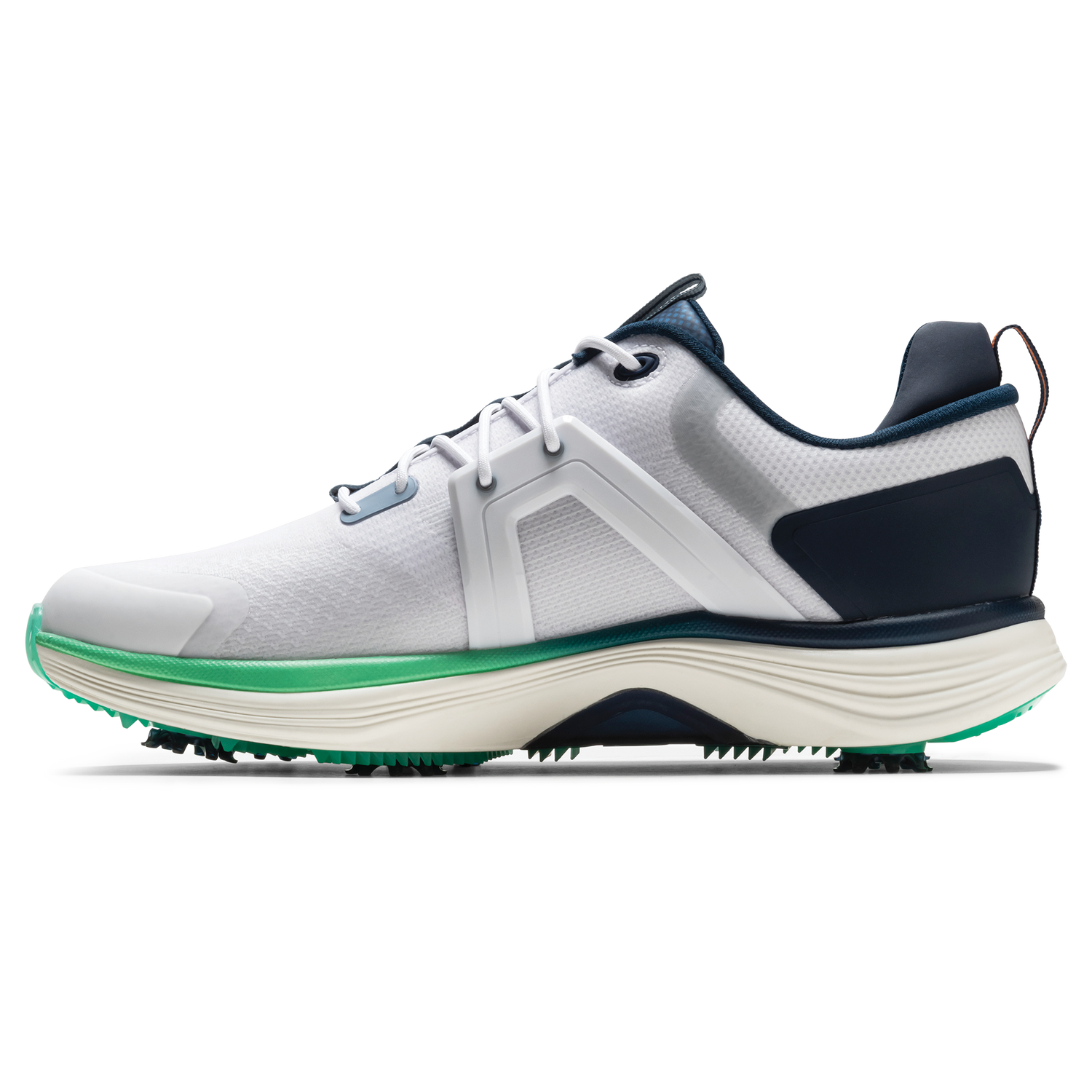 FJ Golfskór Herra HyperFlex