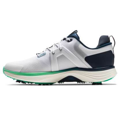FJ Golfskór Herra HyperFlex
