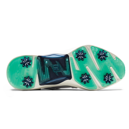FJ Golfskór Herra HyperFlex