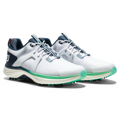 FJ Golfskór Herra HyperFlex