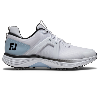 FJ Golfskór Herra HyperFlex
