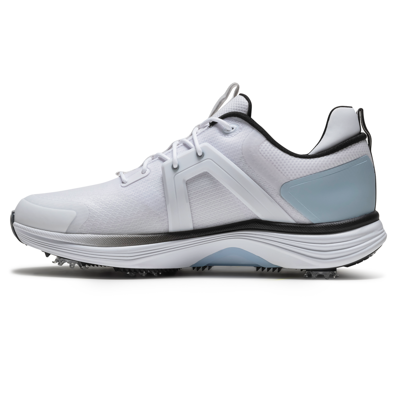 FJ Golfskór Herra HyperFlex