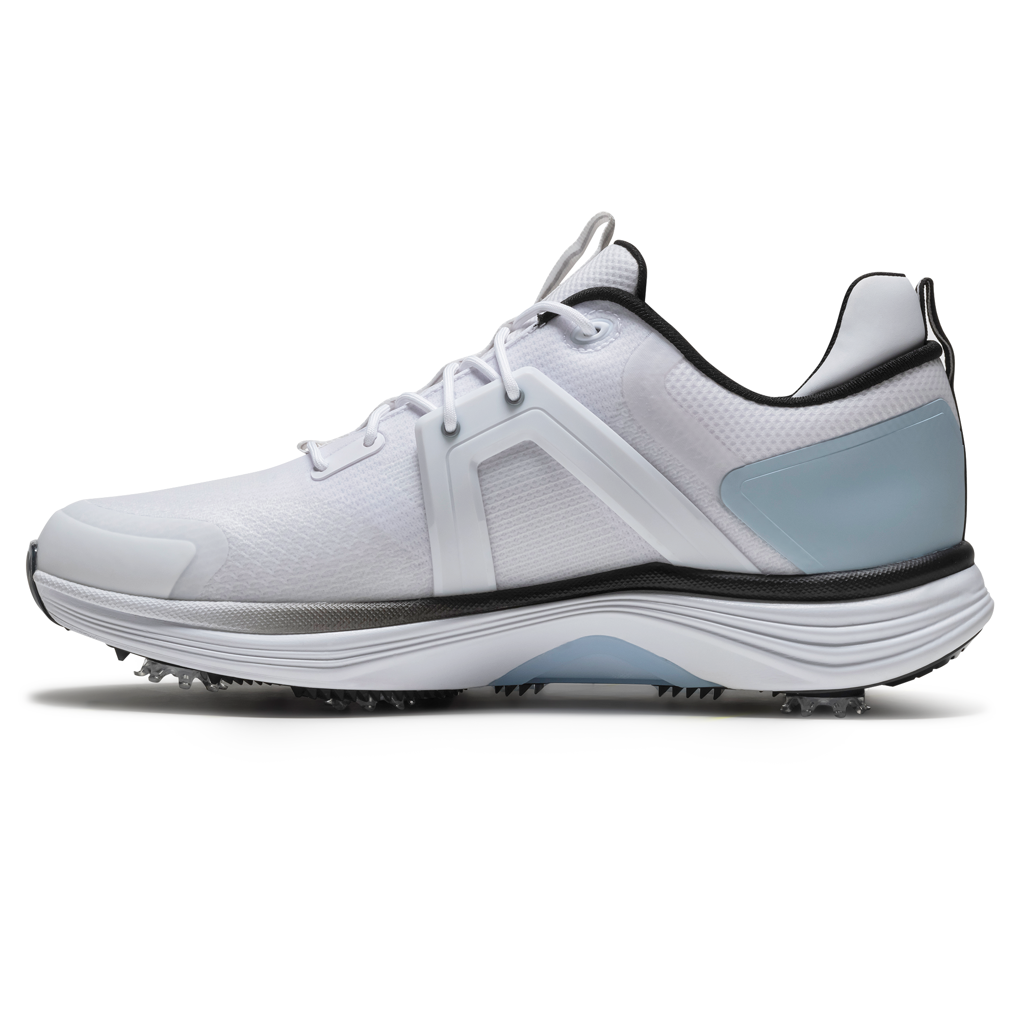 FJ Golfskór Herra HyperFlex