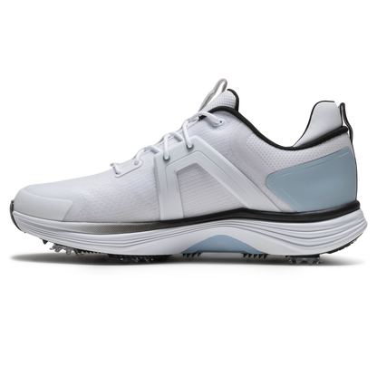 FJ Golfskór Herra HyperFlex