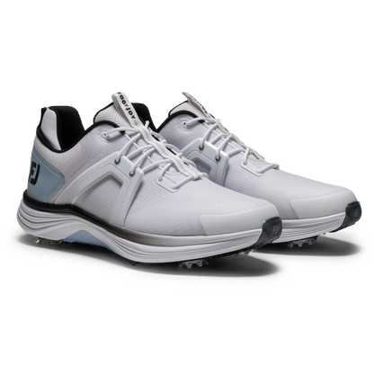 FJ Golfskór Herra HyperFlex
