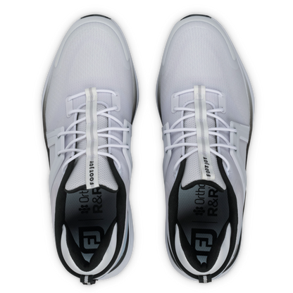 FJ Golfskór Herra HyperFlex