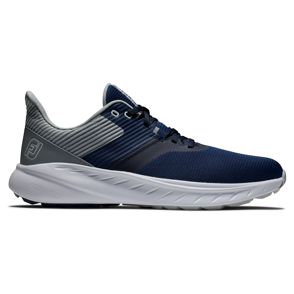FJ Golfskór Herra Flex 2024