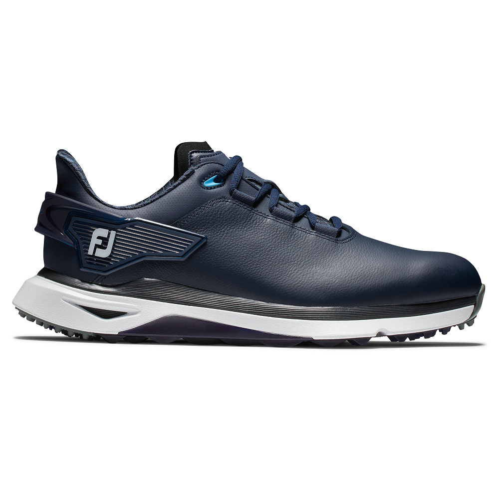 FJ Golfskór Herra Pro/SLX