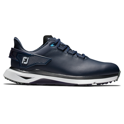 FJ Golfskór Herra Pro/SLX