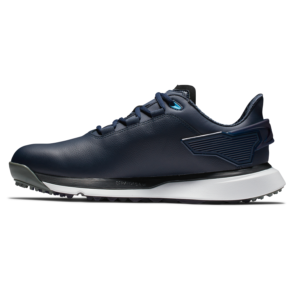 FJ Golfskór Herra Pro/SLX