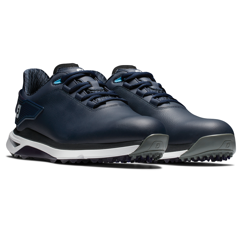 FJ Golfskór Herra Pro/SLX