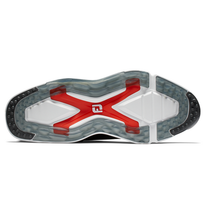 FJ Golfskór Herra Pro/SLX