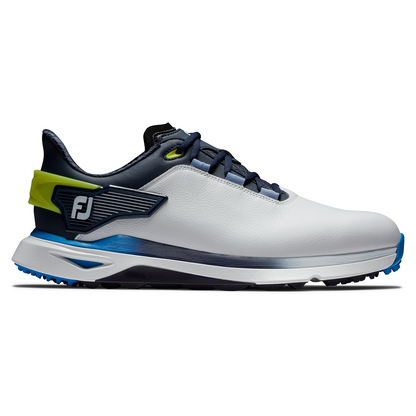 FJ Golfskór Herra Pro/SLX