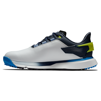 FJ Golfskór Herra Pro/SLX