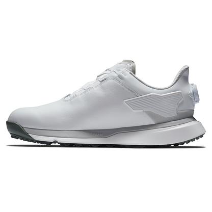 FJ Golfskór Herra Pro/SLX Boa