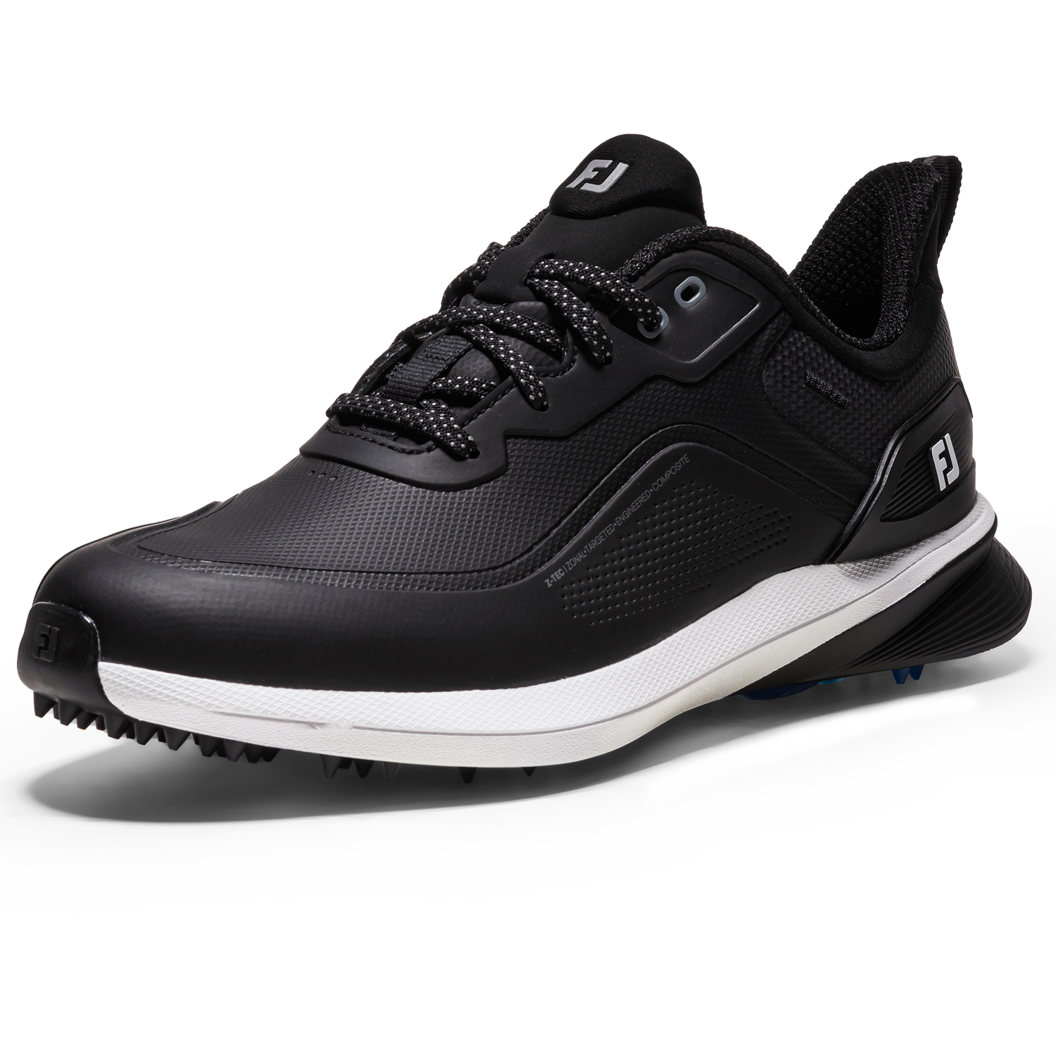 FJ Golfskór Herra Pro/SL