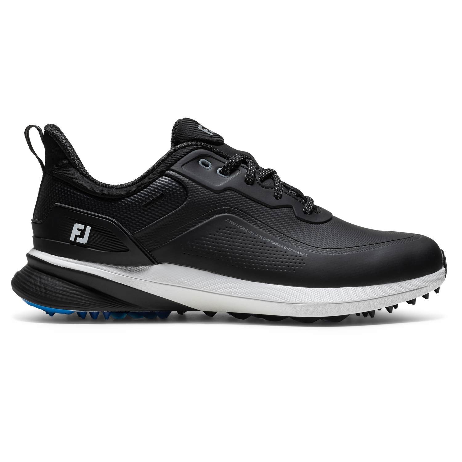 FJ Golfskór Herra Pro/SL