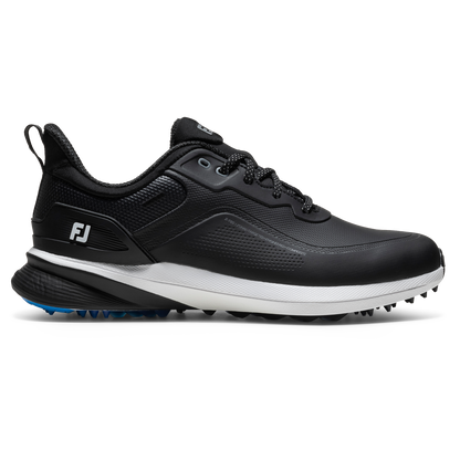 FJ Golfskór Herra Pro/SL