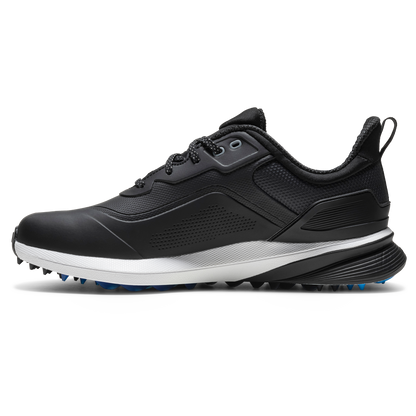 FJ Golfskór Herra Pro/SL