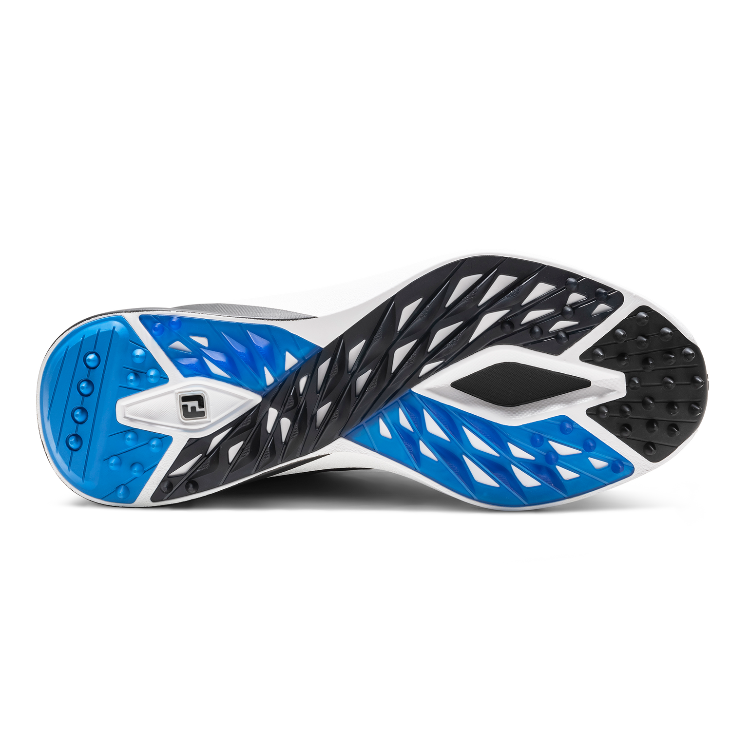 FJ Golfskór Herra Pro/SL